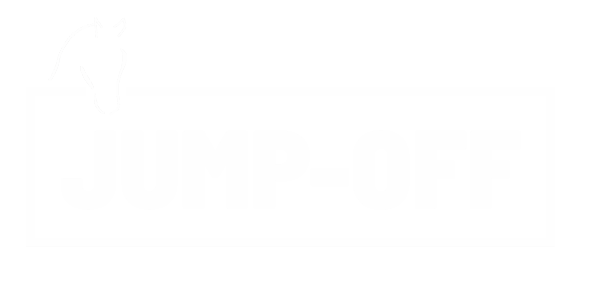 JUMP OFF